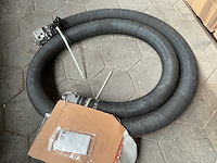 Hose assembly - afbeelding 1 van  4