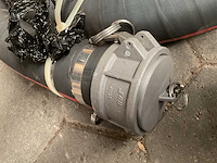 Hose assembly - afbeelding 3 van  4