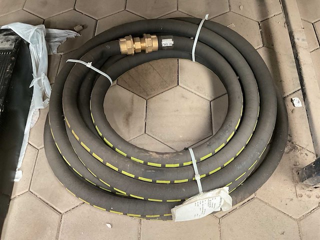 Hose assembly - afbeelding 2 van  4
