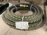 Hose assembly - afbeelding 3 van  4