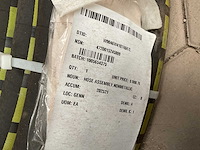 Hose assembly - afbeelding 4 van  4