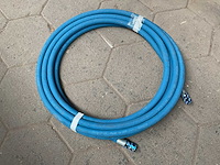 Hose assembly - afbeelding 1 van  3