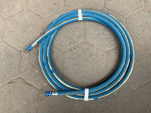 Hose assembly - afbeelding 2 van  3