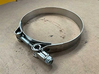 Hose clamp (15x) - afbeelding 2 van  5