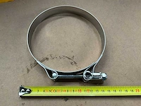 Hose clamp (15x) - afbeelding 3 van  5