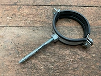 Hose clamp (83x) - afbeelding 2 van  5