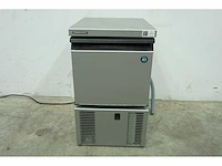 Hoshizaki - am-20cae - ijsblokjesmachine - afbeelding 2 van  6