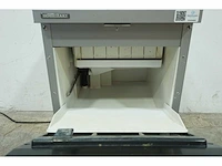 Hoshizaki - am-20cae - ijsblokjesmachine - afbeelding 3 van  6