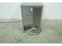Hoshizaki - am-20cae - ijsblokjesmachine - afbeelding 4 van  6