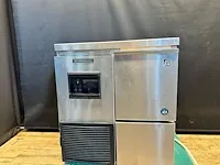Hoshizaki - crushed ijsmachine - afbeelding 1 van  5