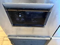 Hoshizaki - crushed ijsmachine - afbeelding 2 van  5