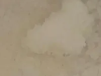 Hoshizaki - crushed ijsmachine - afbeelding 3 van  5