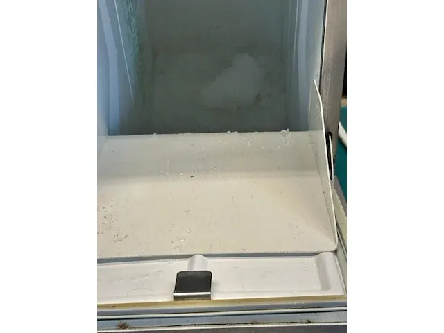 Hoshizaki - crushed ijsmachine - afbeelding 5 van  5