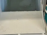 Hoshizaki - crushed ijsmachine - afbeelding 5 van  5