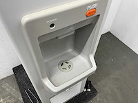 Hoshizaki - dim-30ae - ijsblokjesdispenser - afbeelding 9 van  10