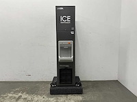 Hoshizaki - dim-30de - ijsblokjesdispenser - afbeelding 8 van  8