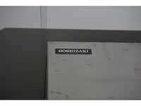 Hoshizaki - fm-1200alke-n-sb - ijsblokjesmachine - afbeelding 6 van  7