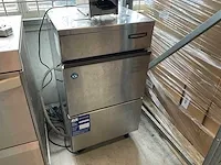 Hoshizaki - ijsmachine