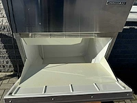 Hoshizaki - im 100 - ijsblokjesmachine - afbeelding 2 van  4
