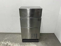 Hoshizaki - im-100le - ijsblokjesmachine - afbeelding 2 van  9