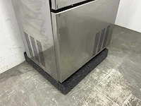 Hoshizaki - im-100le - ijsblokjesmachine - afbeelding 4 van  9