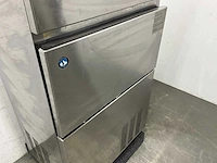Hoshizaki - im-100le - ijsblokjesmachine - afbeelding 5 van  9