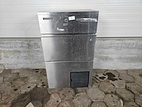 Hoshizaki - im-100le-23 - ijsblokjesmachine