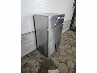 Hoshizaki - im-100le-23 - ijsblokjesmachine - afbeelding 3 van  5