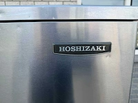 Hoshizaki - im 240 - ijsblokjesmachine - afbeelding 3 van  5