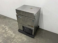 Hoshizaki - im-65ne-hc - ijsblokjesmachine - afbeelding 1 van  6