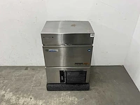 Hoshizaki - im-65ne-hc - ijsblokjesmachine - afbeelding 2 van  6