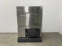 Hoshizaki - im-65ne-hc - ijsblokjesmachine - afbeelding 3 van  6