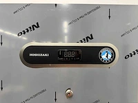 Hoshizaki - suf-65eg-r-c - mobiele vrieskast - afbeelding 4 van  9
