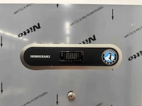 Hoshizaki - suf-65eg-r-c-u - mobiele vrieskast - afbeelding 5 van  10