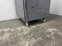 Hoshizaki - suf-65eg-r-c-u - mobiele vrieskast - afbeelding 9 van  10