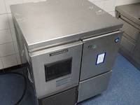 Hoshizaki europe limited - afbeelding 1 van  7
