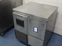 Hoshizaki europe limited - afbeelding 2 van  7
