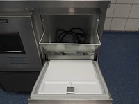 Hoshizaki europe limited - afbeelding 4 van  7