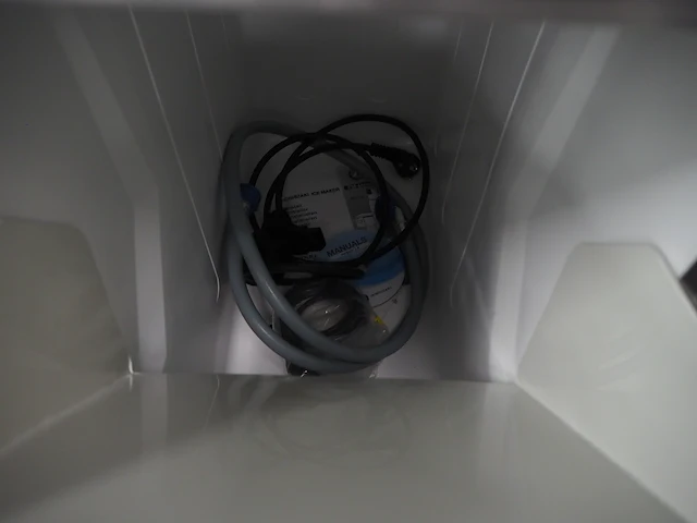 Hoshizaki europe limited - afbeelding 5 van  7