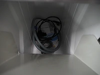 Hoshizaki europe limited - afbeelding 5 van  7