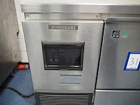 Hoshizaki europe limited - afbeelding 6 van  7