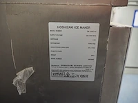 Hoshizaki europe limited - afbeelding 7 van  7