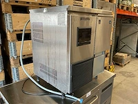 Hoshizaki fm-150ke schilferijsmachine - afbeelding 6 van  6
