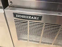 Hoshizaki fm-80ee-n crushed ijsmachine - afbeelding 7 van  9