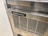 Hoshizaki fm-80ee-n crushed ijsmachine - afbeelding 5 van  7