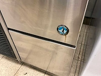 Hoshizaki fm-80ee-n crushed ijsmachine - afbeelding 6 van  7
