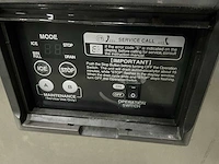 Hoshizaki fm-80ke-n crushed ice machine - afbeelding 5 van  9