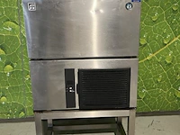 Hoshizaki horeca ice-maker model im-65ne - 63x55x135cm - afbeelding 1 van  6