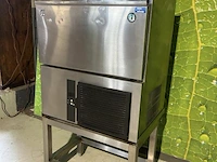 Hoshizaki horeca ice-maker model im-65ne - 63x55x135cm - afbeelding 3 van  6