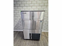 Hoshizaki im-100me ijsblokjesmachine - afbeelding 2 van  7